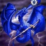 FRANKLAMPARD - @____franklampard___ - Instagram