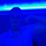 Евгений - @franklampardkasar11 - Instagram