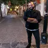Franky94 - @franklampr - TikTok