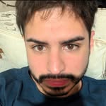 Franky Gabazza - @franklamp94 - Instagram