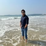 Sandy Gupta - @frank_lampard0007 - Instagram