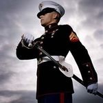 Frank Lamuth - @franklamut - Instagram