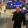 franklymuth - @franklymuth - TikTok