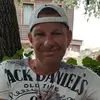 Franky - @franklauth - TikTok