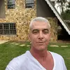Fran K Lance - @fran.k.lance - TikTok
