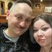 Frank Lance - Facebook