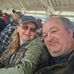 Frank Lance - Facebook
