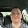Frank Lance - @franklance - TikTok