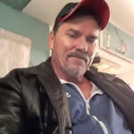 Frank Lance - @franklance05 - Instagram