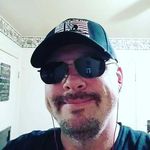 frank lance - @elviz00777 - Instagram