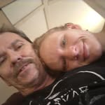 Frank Lance - @frank.lance.7583 - Instagram