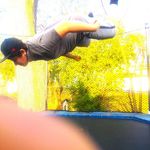 Frank Lance - @origamilance - Instagram