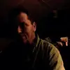 Frank Lance - @frank.lance2 - TikTok