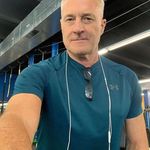 frank lance - @franklance7735 - Instagram