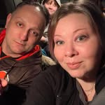Frank Lance - @crackajack25 - Instagram