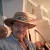 Frank Lance - @franklance06 - TikTok