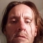 Frank Lance - @franklance4 - Instagram