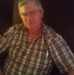 Frank Lance - Facebook