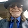 Frank Lance - @frank.lance - TikTok