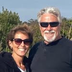 Frank Lance Boyer - @fgb13 - Instagram