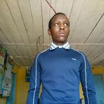 Frank Lance Randolph - @frankline.langat.549 - Instagram