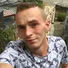 frank lancee - @frank.lancee2 - TikTok
