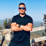 Frank Lancerio - @frank_lancerio305 - Instagram