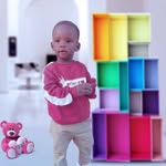 @franklance178 - Instagram