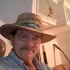 franklance262 - @franklance262 - TikTok