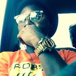 Franklance - @frankobj - Instagram