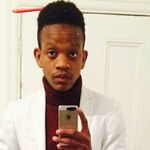 franklance - @franklancexamuraixouljah99 - Instagram