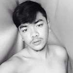 @franklancer2 - Instagram