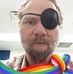 Franklin Lance - Facebook