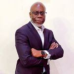 Franklin Lance - @dr_frank_lance - Instagram
