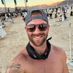 Lance Frank - @lance_frank - Instagram