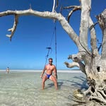Lance Frank - @lance_f_rank - Instagram