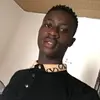 Lance Frank - @franklance212 - TikTok