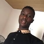 Lance Frank - @franklance212 - Instagram
