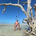 Lance Frank - @_lance_frank48 - Instagram