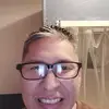 Lance Frank - @lance.frank2 - TikTok
