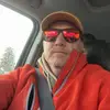 Lance - @lancefrank236 - TikTok