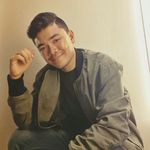 UniFrank - @franklancer3 - Instagram