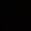 Frank Blaney - @frankblaney - TikTok