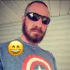 frank - @franklelaney - TikTok