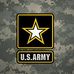 Frank Laney - Facebook