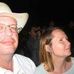 Frank Laney - Facebook