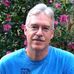 Frank Laney - Facebook