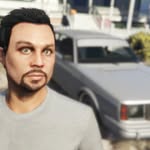 Frank Laney - @franklaneyy - Instagram