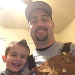 Frank Laney - @frank_laney - Instagram
