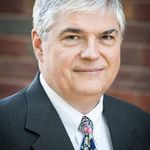 Frank Laney - @nc_mediation - Instagram
